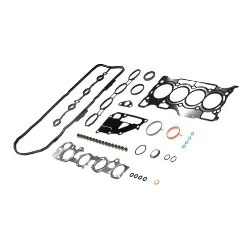 Permaseal Valve Regrind Set for Nissan Tiida HR15 | V4700SS