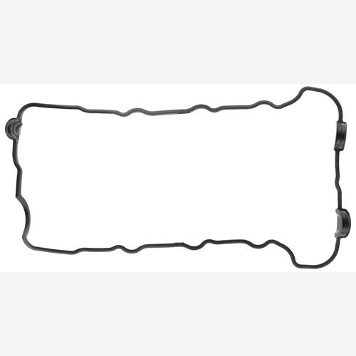Permaseal Rocker Cover Gasket for Nissan X-Trail | RC3120