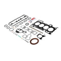 Permaseal Full Gasket Set for Nissan Qashqai MR20 | F3650SS
