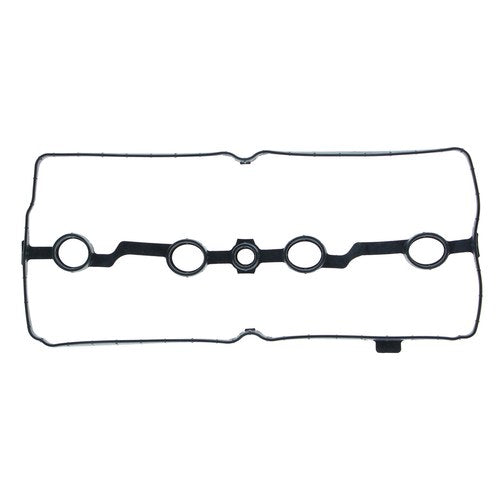 Permaseal Rocker Cover Gasket for Nissan Tiida MR18 | RC3279