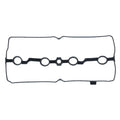 Permaseal Rocker Cover Gasket for Nissan Bluebird Sylphy | RC3279