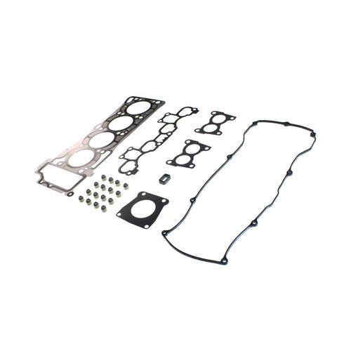Permaseal Valve Regrind Set for Nissan QG15DE | V3630SS