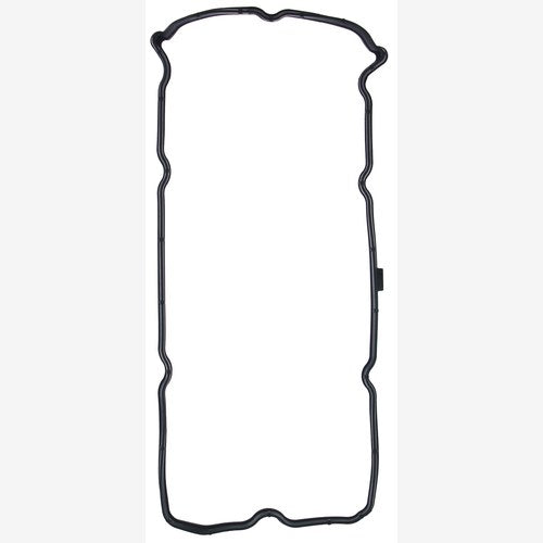 Permaseal Rocker Cover Gasket for Nissan X-Trail QR25 | RC3144