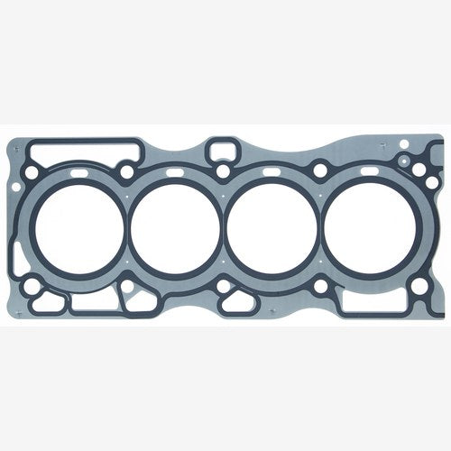 Permaseal Head Gasket for Nissan QR25 | S2334SS