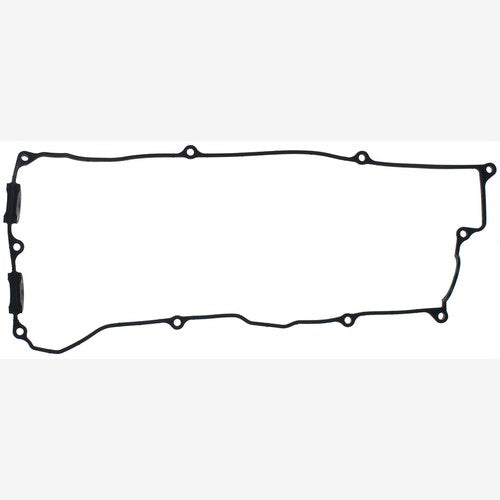 Permaseal Rocker Cover Gasket for Nissan Wingroad | RC3036