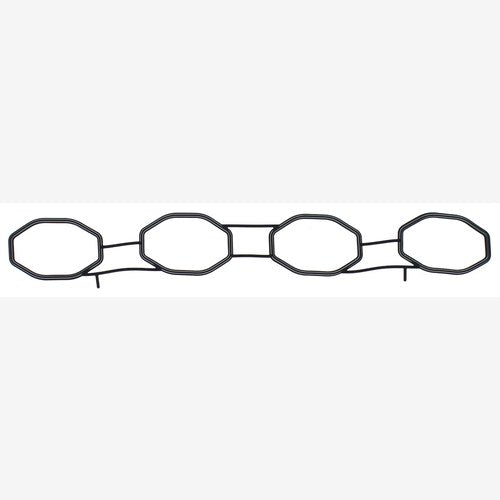 Permaseal Inlet Manifold Gasket for Nissan Tiida Latio | MG3889