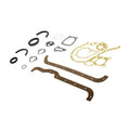 Permaseal Conversion Set for Nissan Vanette A15 | EJ130