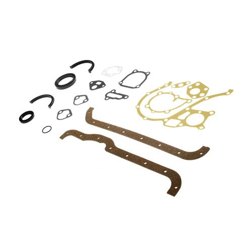 Permaseal Conversion Set for Nissan Cherry A10 | EJ130