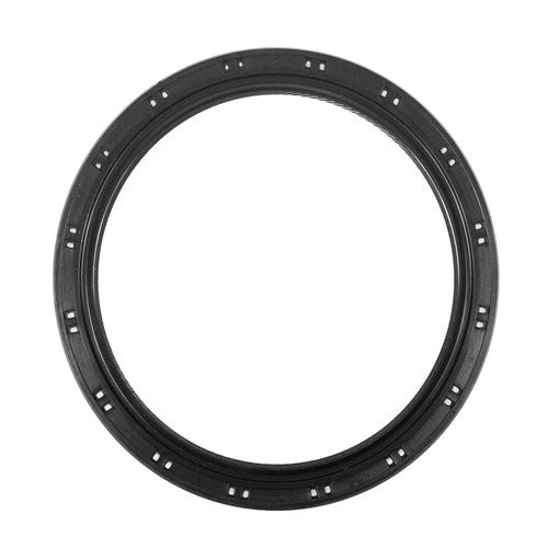 Permaseal Rear Crankshaft Seal for Ford Econovan FE/F8 | OSS0035
