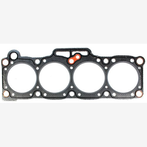 Permaseal Head Gasket for Nissan Vanette F8 | BR730