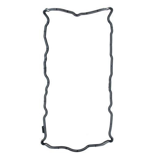 Permaseal Rocker Cover Gasket for Nissan X-Trail QR25 | RC3355