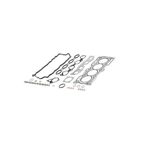 Permaseal Valve Regrind Set for Nissan QR25DE VCT | V3818SS