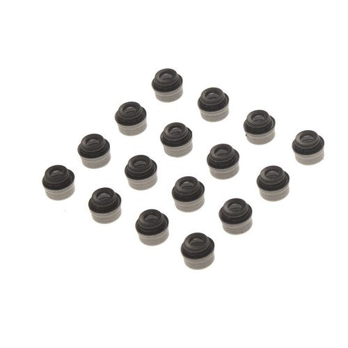 Permaseal Valve Stem Seal Set for Daewoo Leganza | VSS0195-16