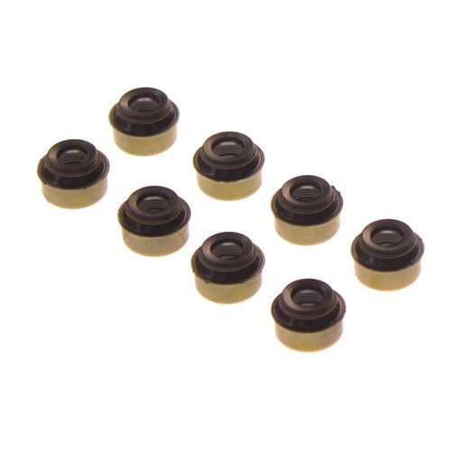 Permaseal Valve Stem Seal Set for Rover Discovery 300TDi | VSS0157-08