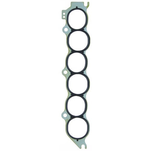 Permaseal Lower Plenum Gasket for Nissan Teana | MG3471