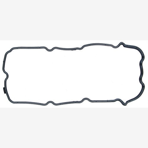 Permaseal Right Rocker Cover Gasket for Nissan Skyline | RC3206R