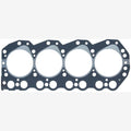 Permaseal Graded Head Gasket 1.30mm for Nissan Mistral | BS200U-3