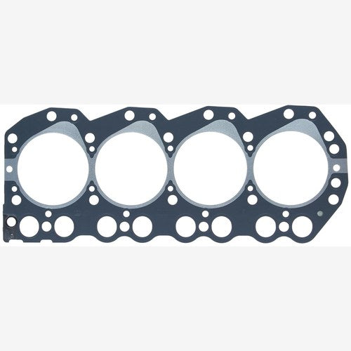 Permaseal Graded Head Gasket 1.30mm for Nissan Caravan | BS200U-3