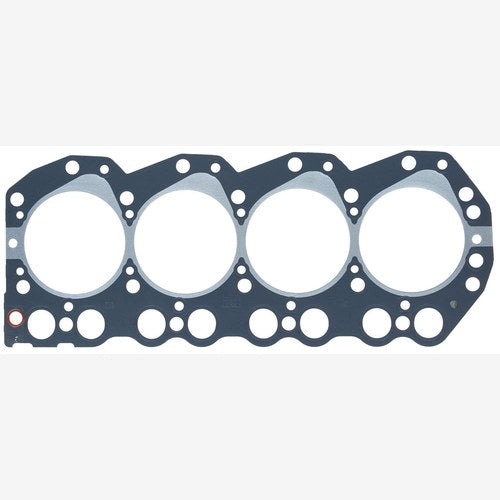 Permaseal Graded Head Gasket 1.25mm for Nissan Mistral | BS200U-2