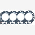 Permaseal Graded Head Gasket 1.25mm for Nissan Caravan | BS200U-2
