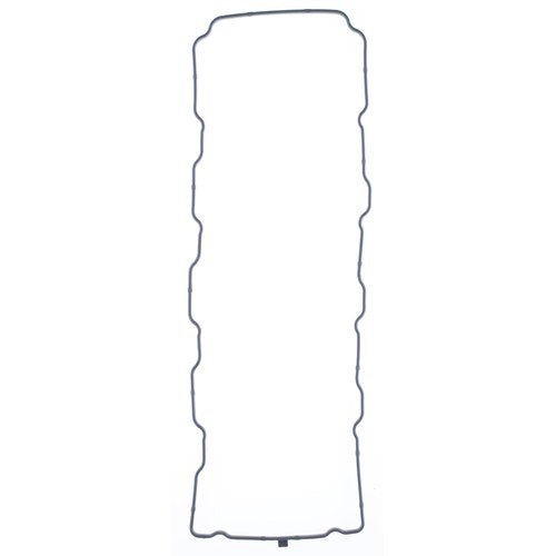 Permaseal Rocker Cover Gasket for Nissan Terrano | RC3121