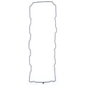 Permaseal Rocker Cover Gasket for Nissan Elgrand | RC3121