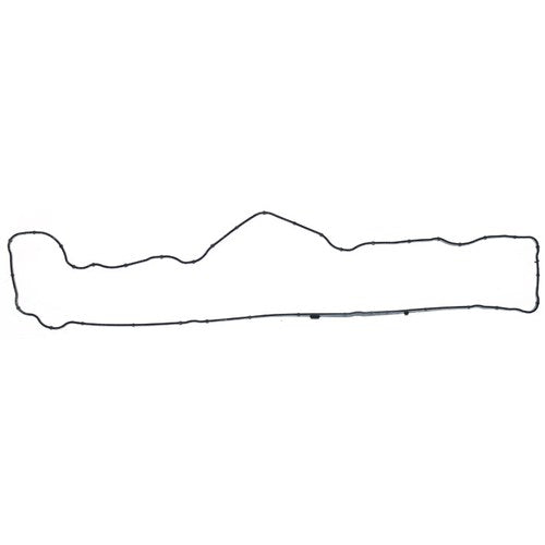 Permaseal Rocker Cover Gasket for Peugeot 307 | RC3299