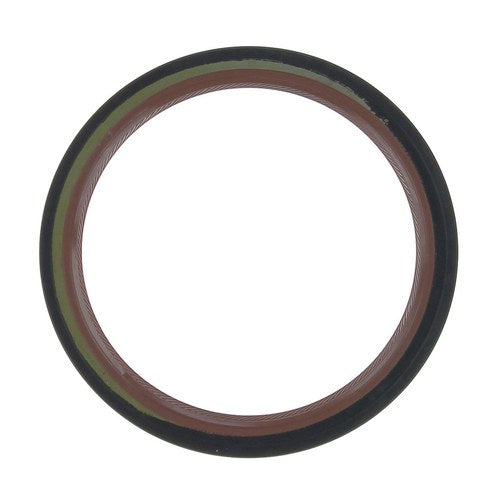 Permaseal Rear Crankshaft Seal for Peugeot 407 EW12 | OSS0459