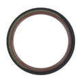 Permaseal Rear Crankshaft Seal for Citroen C4 DW10 | OSS0459
