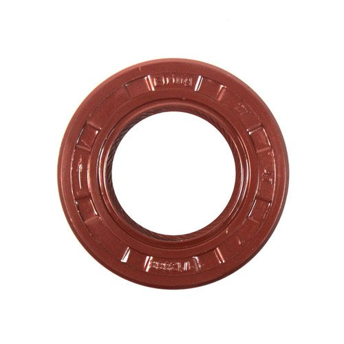Permaseal Camshaft Seal for Citroen C4 DW10 | OSS0318