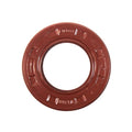 Permaseal Camshaft Seal for Citroen C4 DW10 | OSS0318