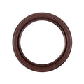 Permaseal Front Crankshaft Seal for Toyota Vangaurd | OSS0368