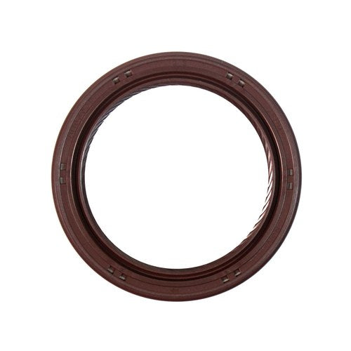 Permaseal Camshaft Seal for Citroen C2 | OSS0368