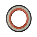 Permaseal Front Crankshaft Seal for Citroen C3 | OSS0369