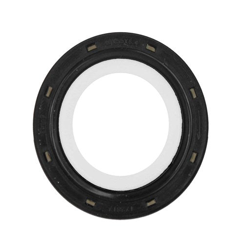 Permaseal Front Crankshaft Seal for Citroen Xsara | OSS0317