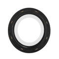 Permaseal Front Crankshaft Seal for Citroen C3 DV6 | OSS0317