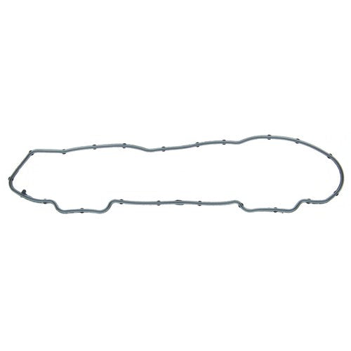 Permaseal Rocker Cover Gasket for Peugeot 207 DV6 | RC3351