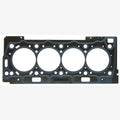 Permaseal Head Gasket for Peugeot 307 TU5 | S3805SS