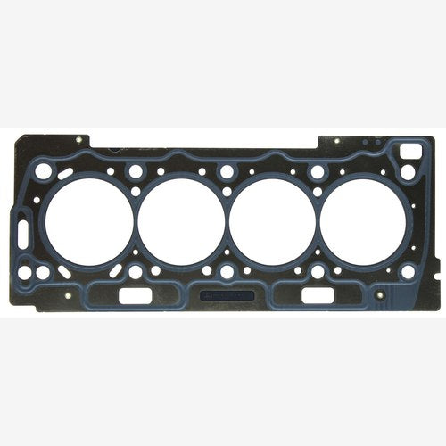 Permaseal Head Gasket for Citroen Xsara TU5 | S3805SS