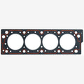 Permaseal Head Gasket for Peugeot 309 GTi XU9 | S3820K