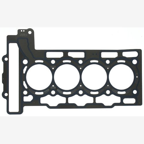 Permaseal Head Gasket for Peugeot 208 EP6 | S5255SS