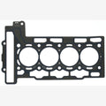 Permaseal Head Gasket for Peugeot RCZ EP6 | S5255SS