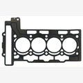 Permaseal Head Gasket for Peugeot 207 EP6 | S4630SS