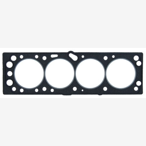 Permaseal Head Gasket for Opel X16XE | BY230