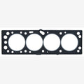 Permaseal Head Gasket for Opel X16XE | BY230
