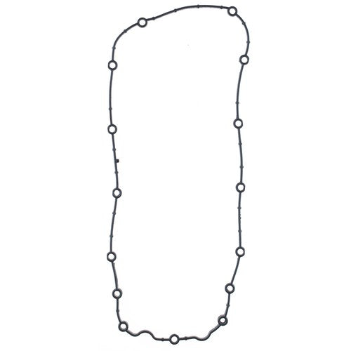 Permaseal Sump Gasket for Holden Barina C14SE | JJ575