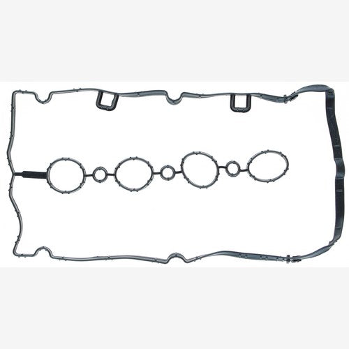 Permaseal Rocker Cover Gasket for Holden Trax | RC3296