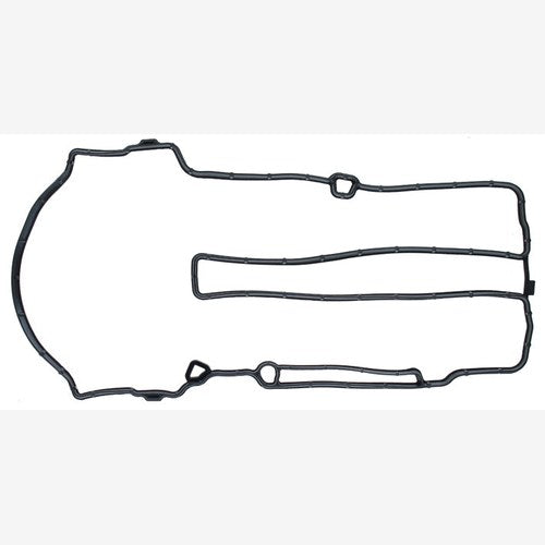 Permaseal Rocker Cover Gasket for Opel and Holden | RC3456