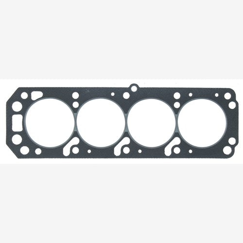 Permaseal Head Gasket for Holden Camira 2000 | BP820