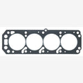Permaseal Head Gasket for Holden Camira 2000 | BP820